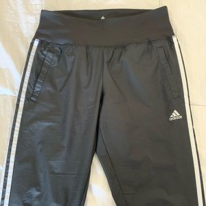 adidas Pants - Adidas track pants adidas Pants - Adidas track pants